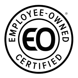Employee-Owned Certified